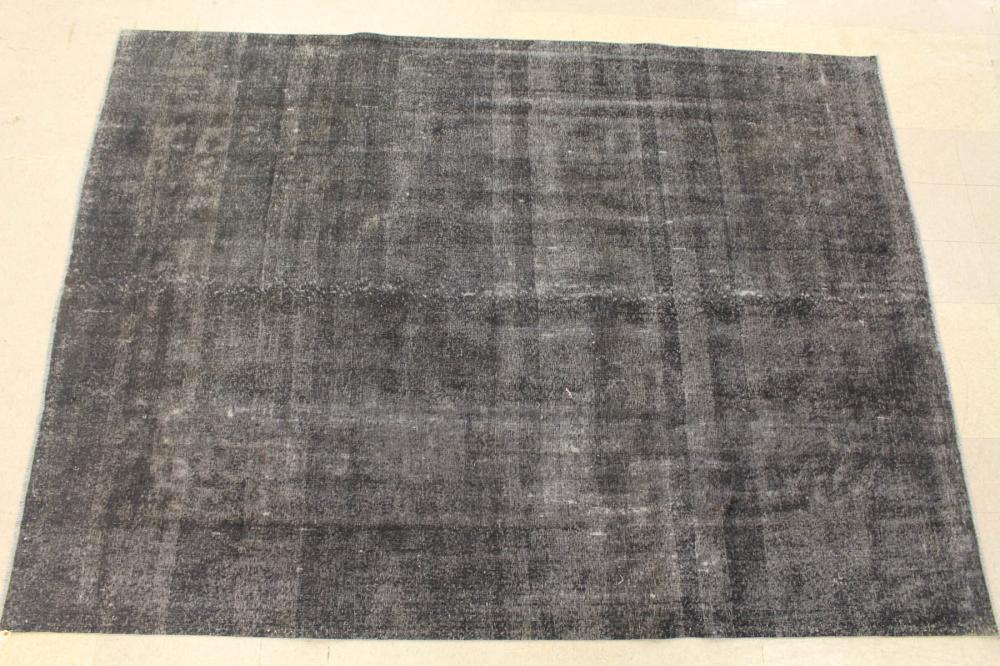 MODERN AFGHAN CARPETMODERN AFGHAN 3c7bdd