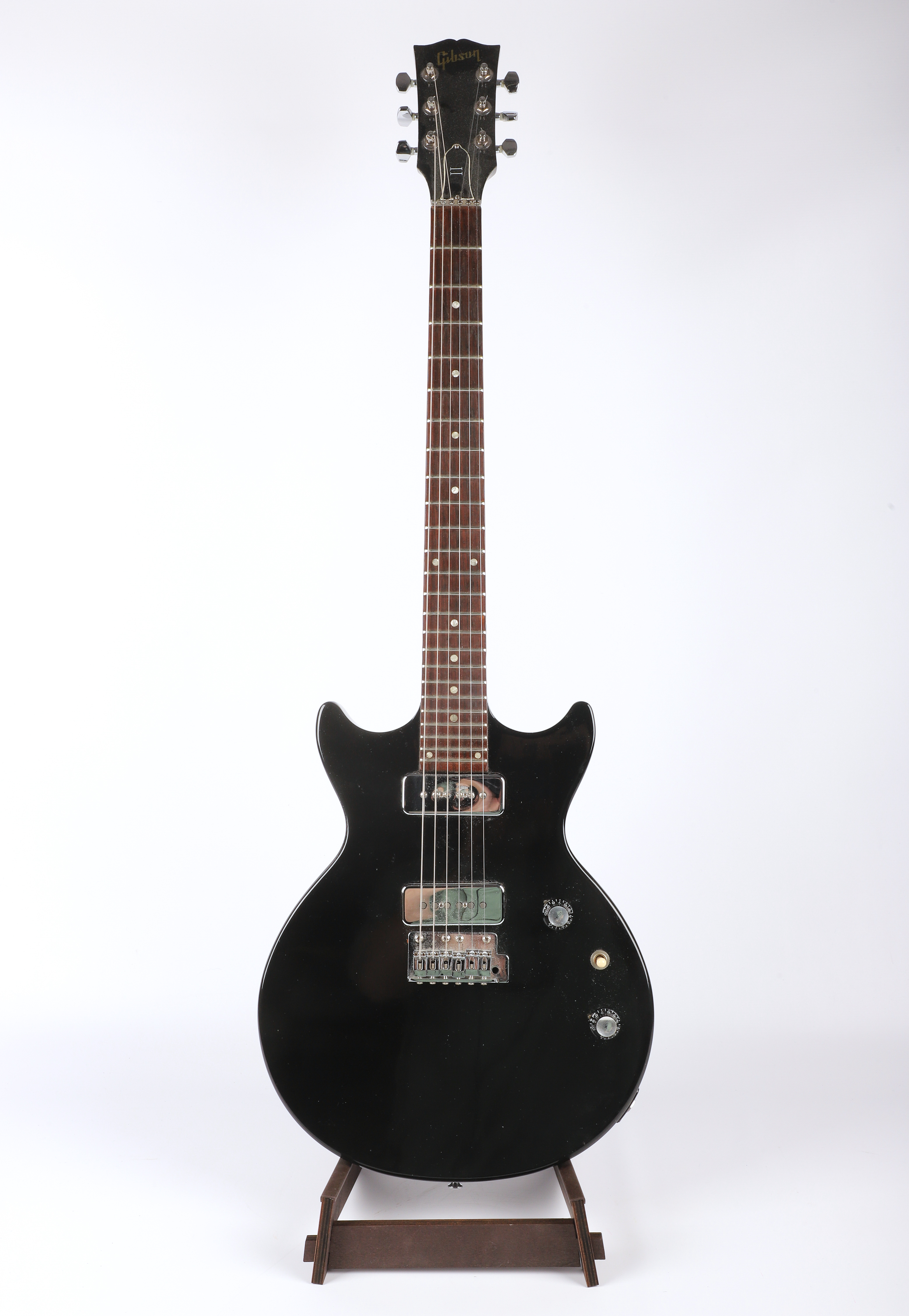 Gibson All American II Late 90 s 3ca684