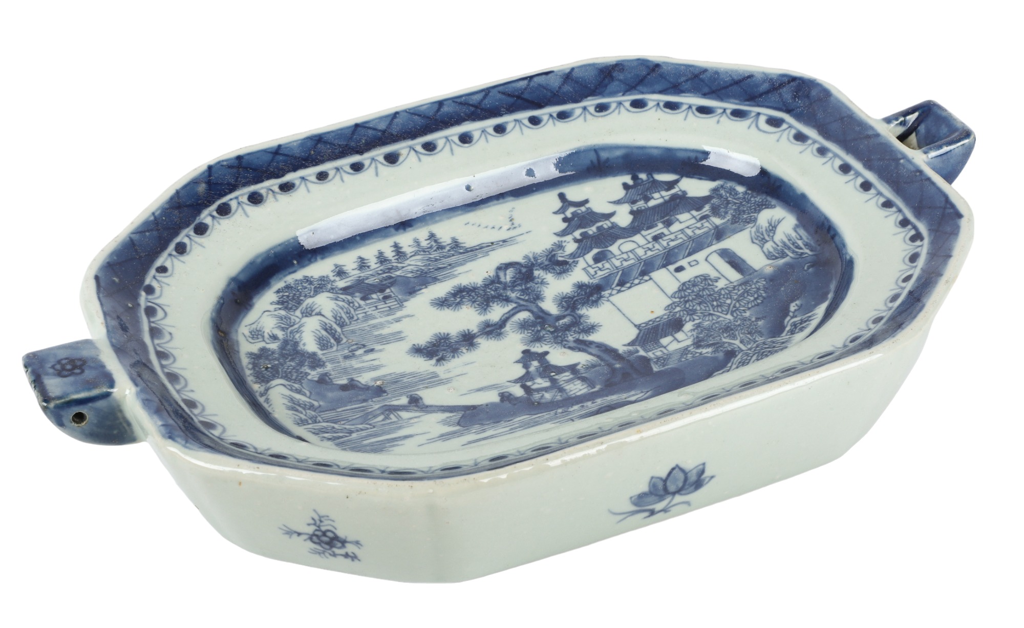 Chinese blue white porcelain 3ca73f