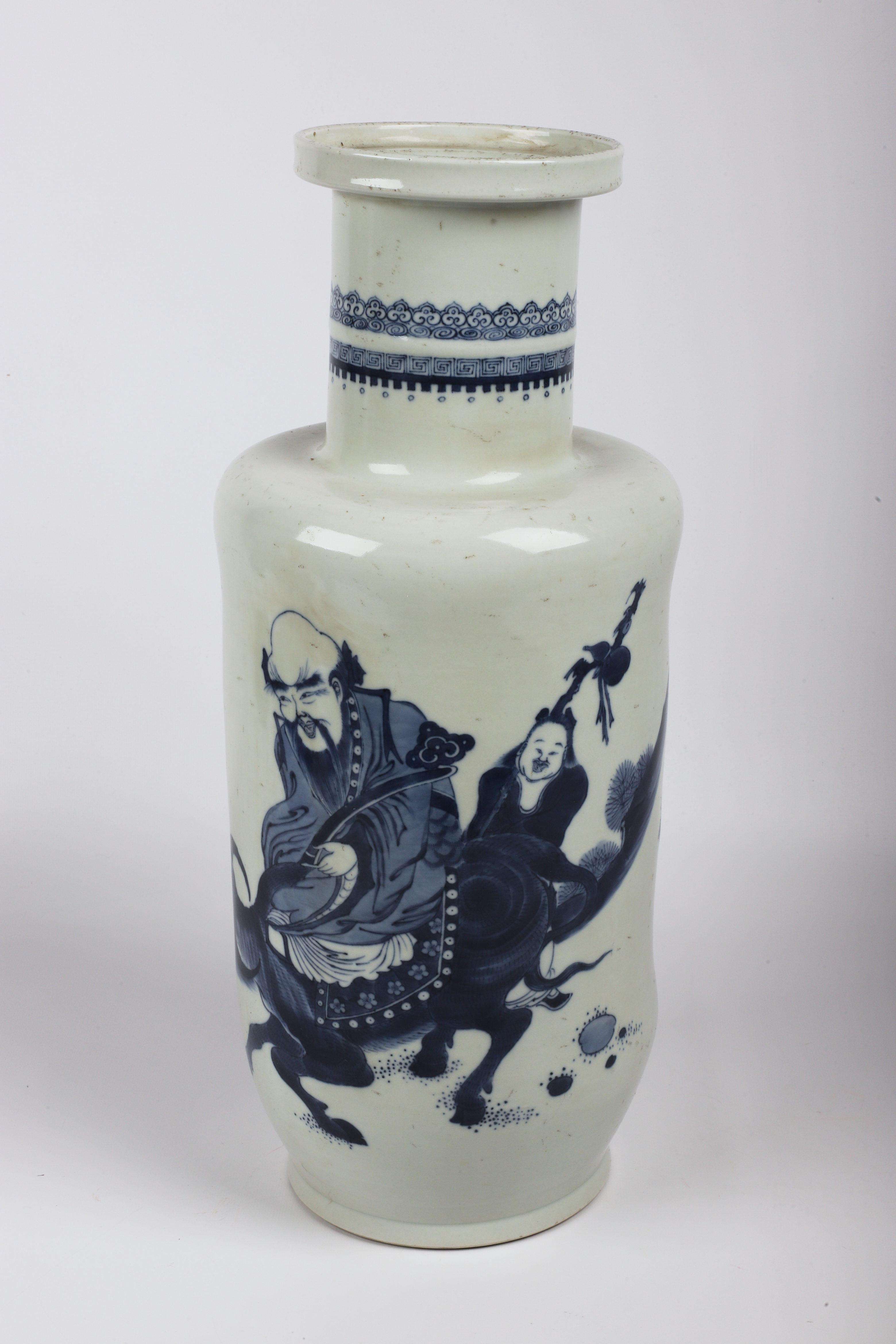 Chinese blue white porcelain 3ca91a