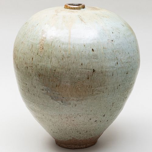 NORTHERN THAI GLAZED EARTHENWARE 3cabb9