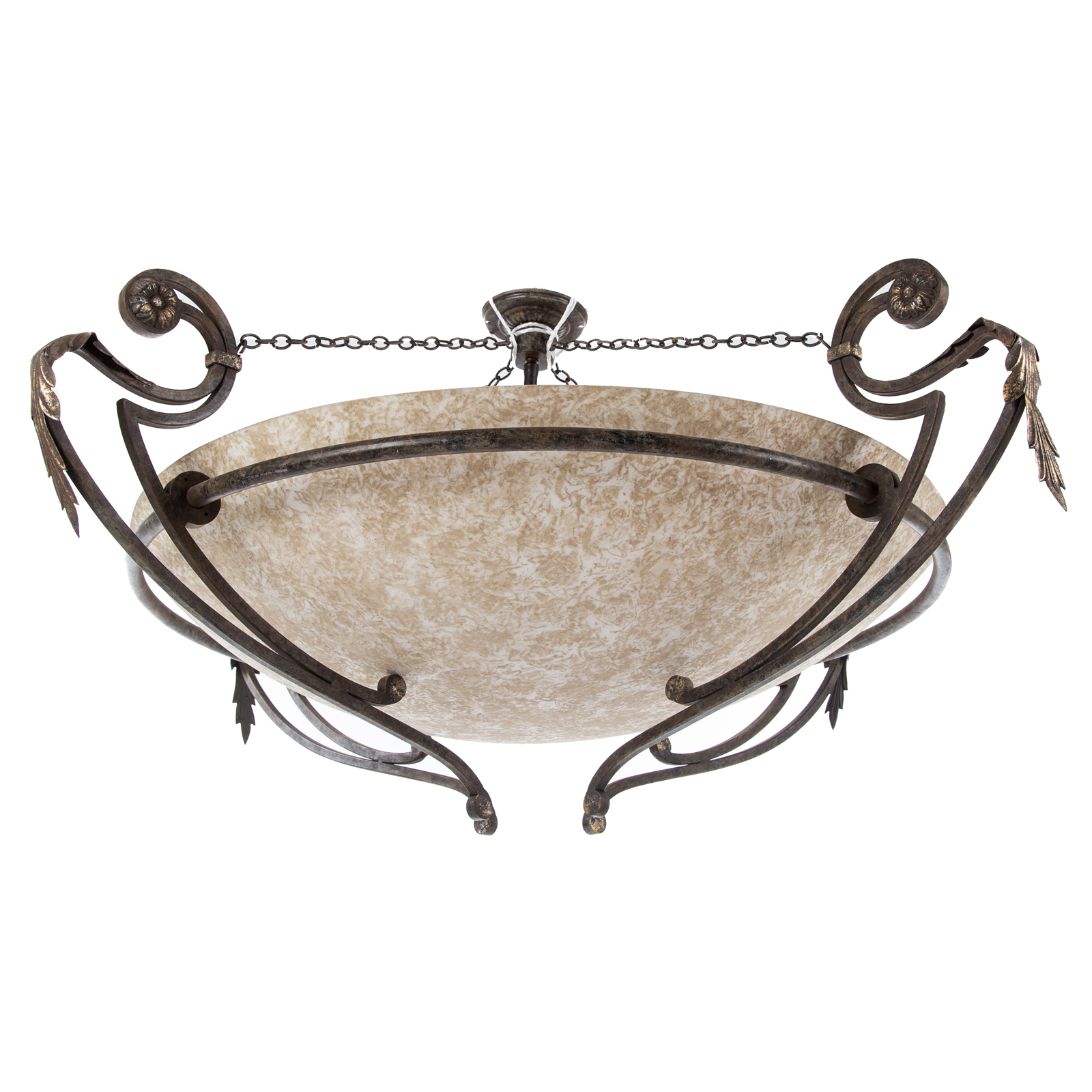 CONTEMPORARY HANGING LIGHT FIXTURE 3cae02