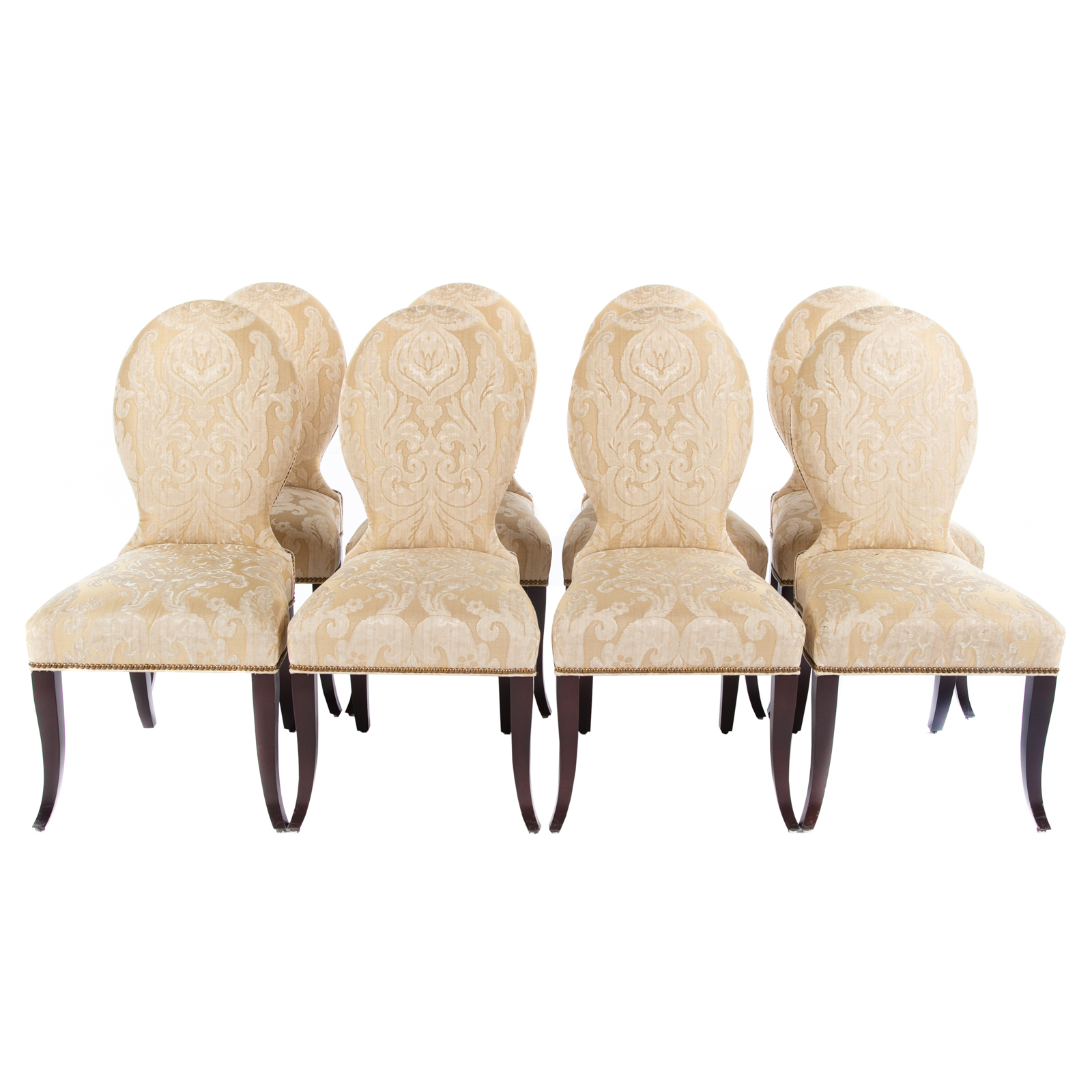 EIGHT DESIGN MASTER UPHOLSTERED 3cb5f2