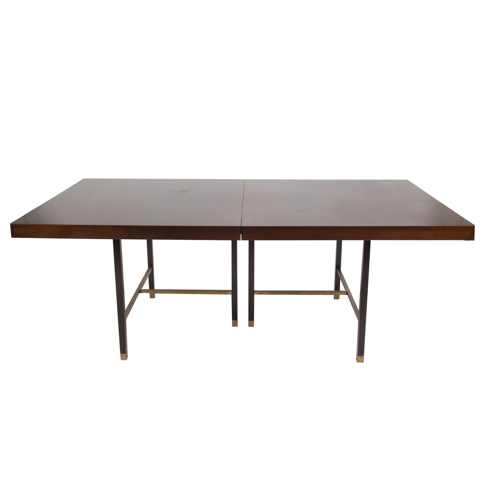 HARVEY PROBBER EXTENDABLE DINING 3cb617