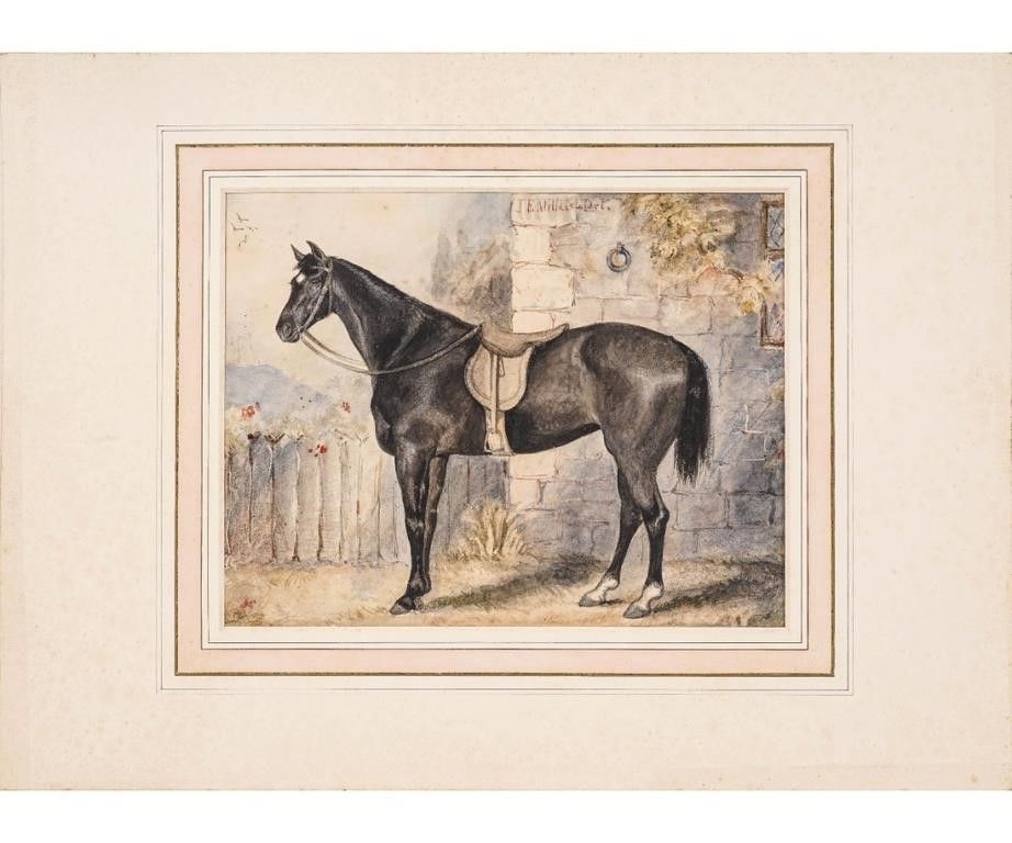 Sir John Everett Millais 1829 1896  3ca21b