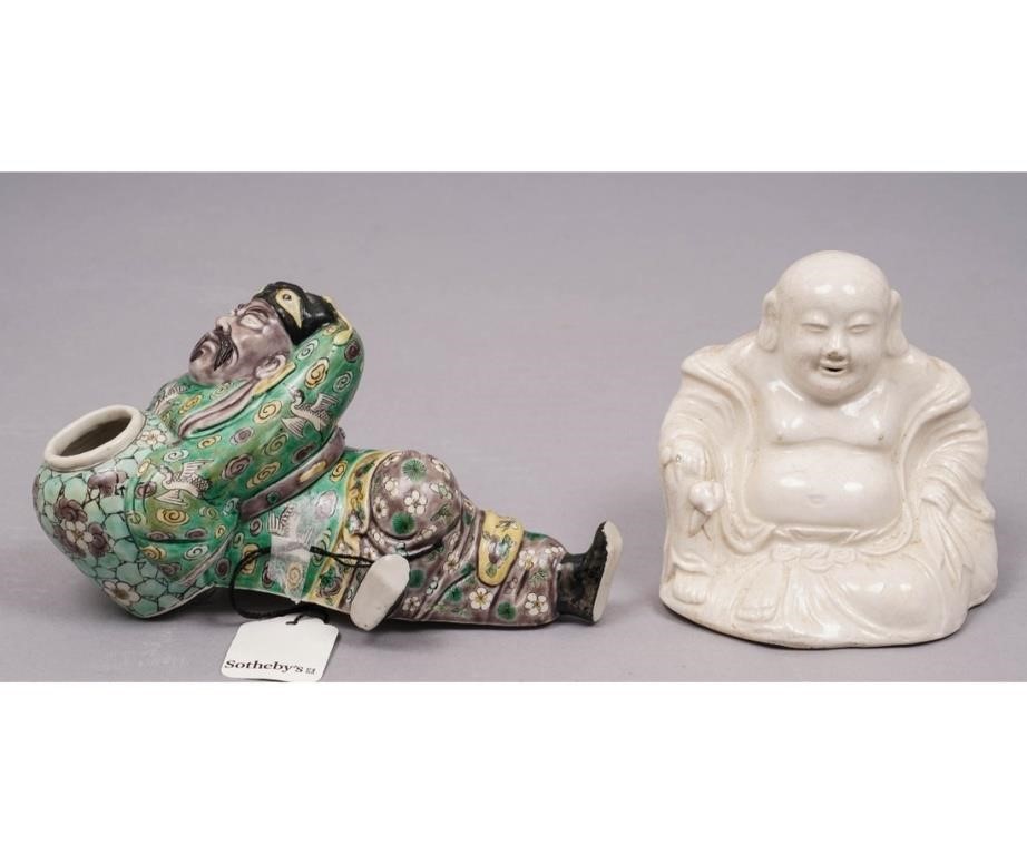 Chinese porcelain figural water 3ca2b4