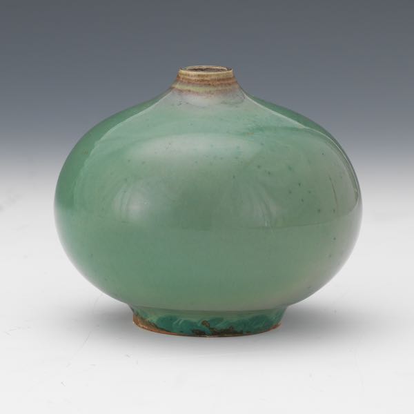 CHINESE SONG DYNASTY STYLE JUNWARE