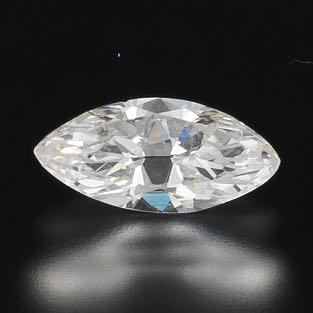 UNMOUNTED 0 92 CARAT OLD MARQUISE 3cbea4