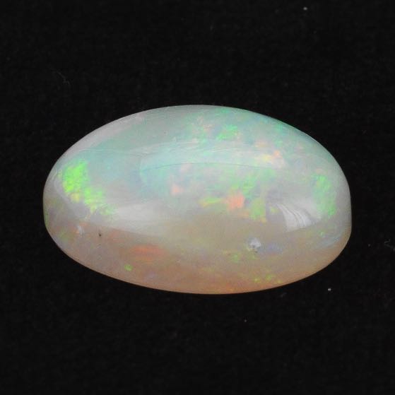 UNMOUNTED 5 10 CT OVAL CABOCHON 3cbec4