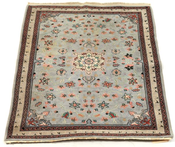 TABRIZ CARPET  511 x 311  Medium