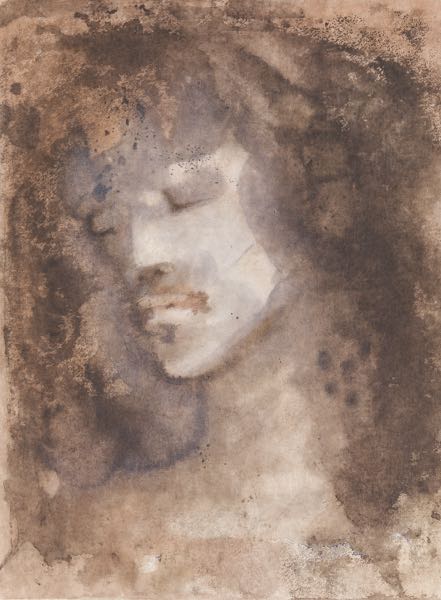 LEONOR FINI (ARGENTINEAN, 1908