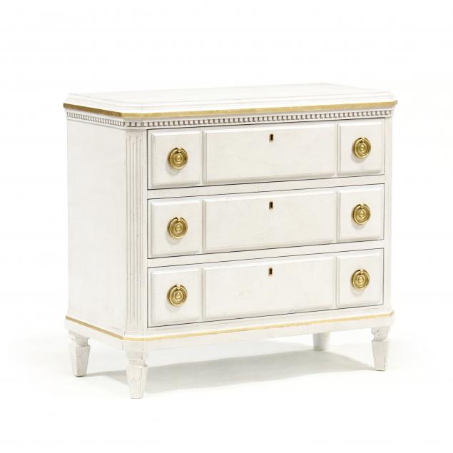 MODERN HISTORY GUSTAVIAN STYLE 3cc0d3