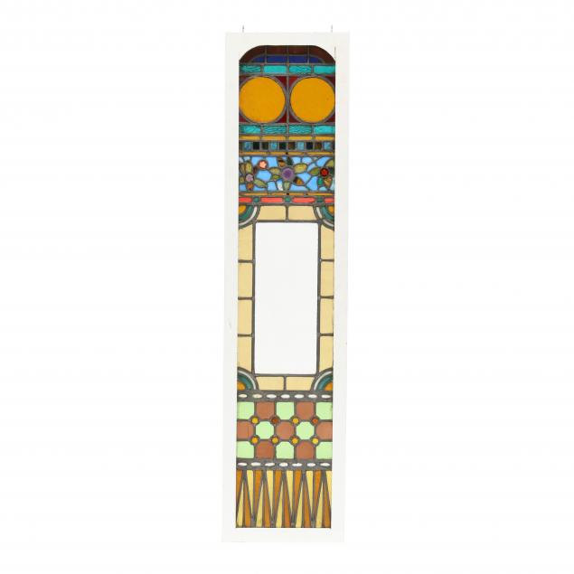 AESTHETIC PERIOD STAINED GLASS 3cc32e