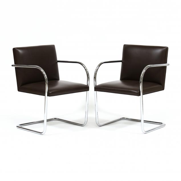 LUDWIG MIES VAN DER ROHE GERMAN AMERICAN  3cc48d