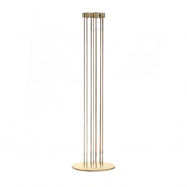 VAL BERTOIA AMERICAN B 1949  3cc49f