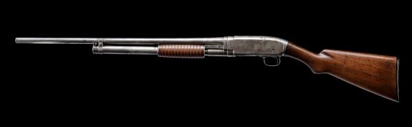 WINCHESTER 20GA MODEL 1912 PUMP ACTION