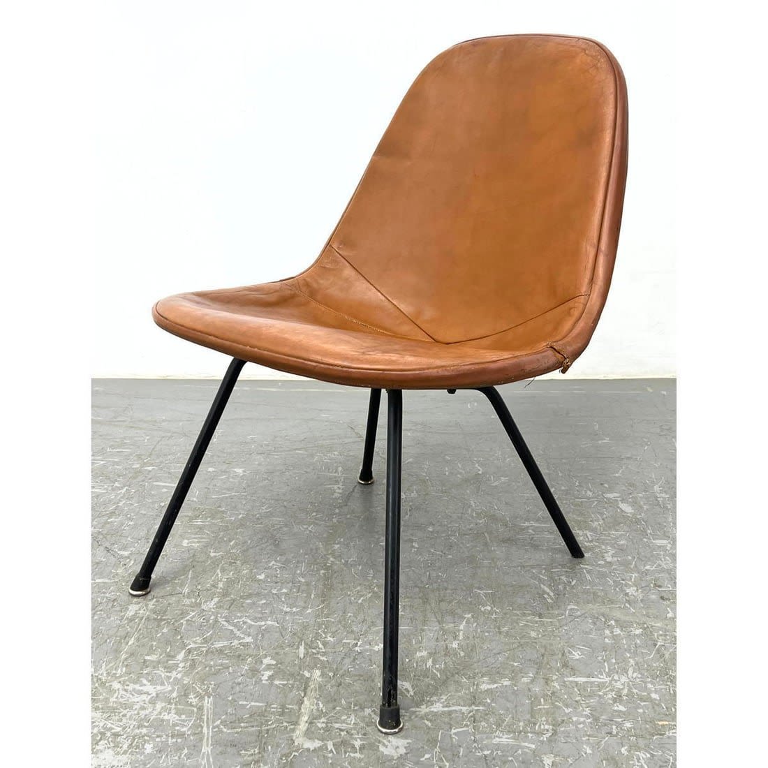 Charles Eames for Herman Miller