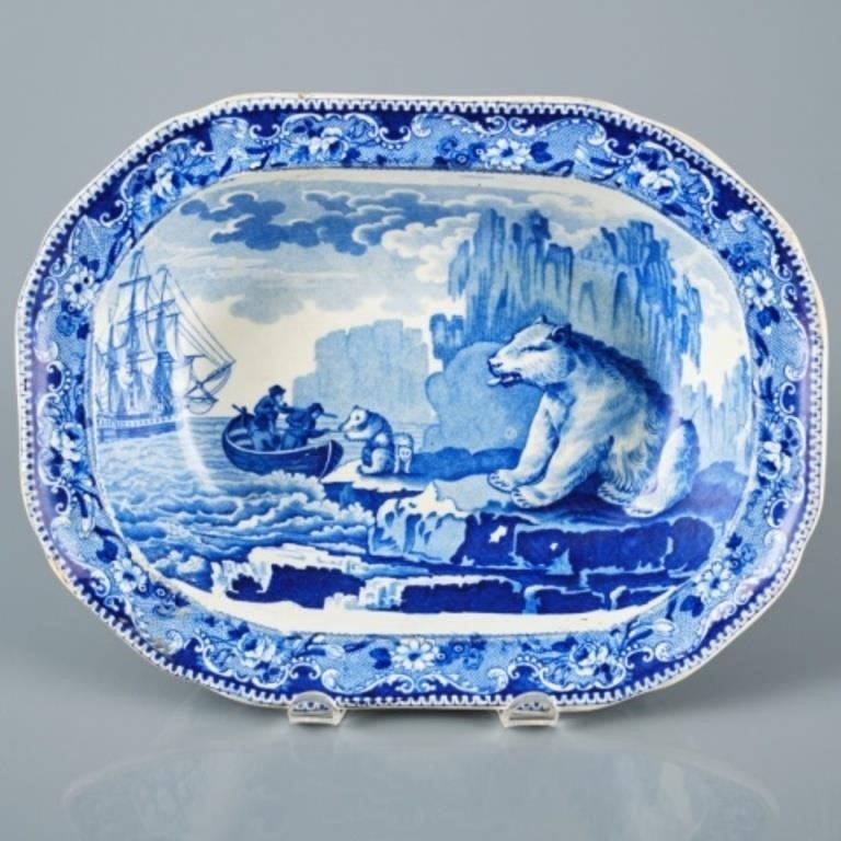 RARE SPORTING SERIES TRANSFERWARE