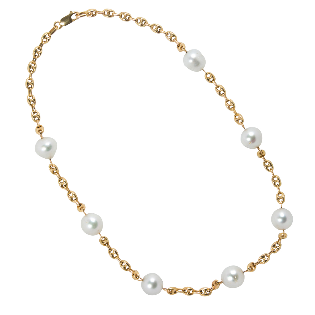 A SOUTH SEA CULTURED PEARL AND 3ce260