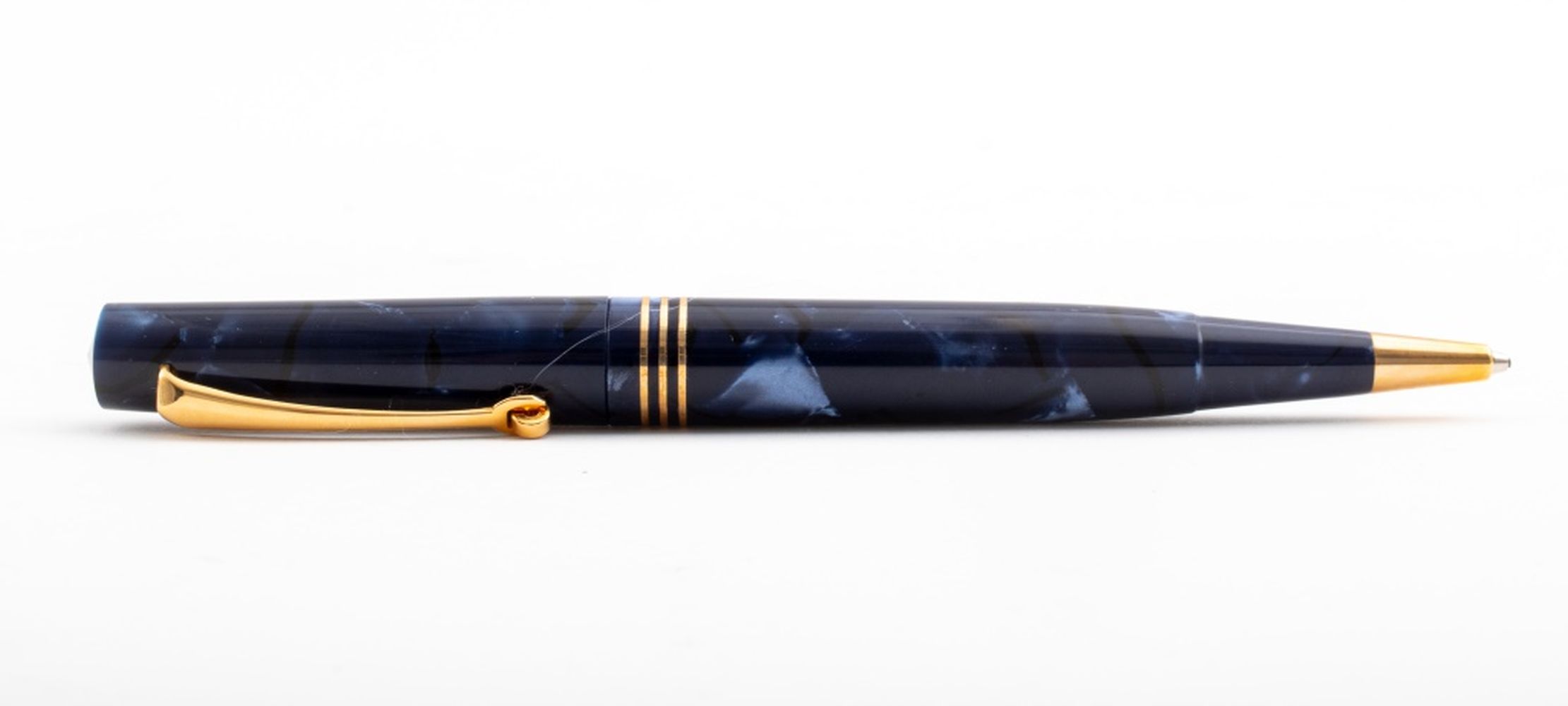 OMAS LIMITED EDITION MECHANICAL PENCIL