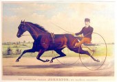 1 piece.  Color Lithograph. Cu