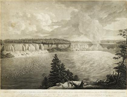 1 piece.  Engraving. Merigot, J.