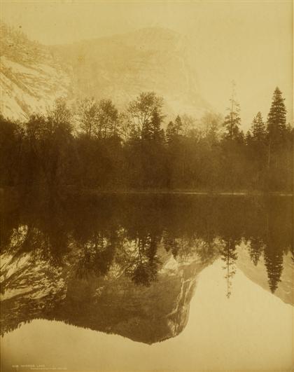 1 piece.  Original 19th-Century