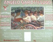 1 piece.  Original Color Picto