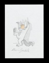 1 piece.   Original Graphite &