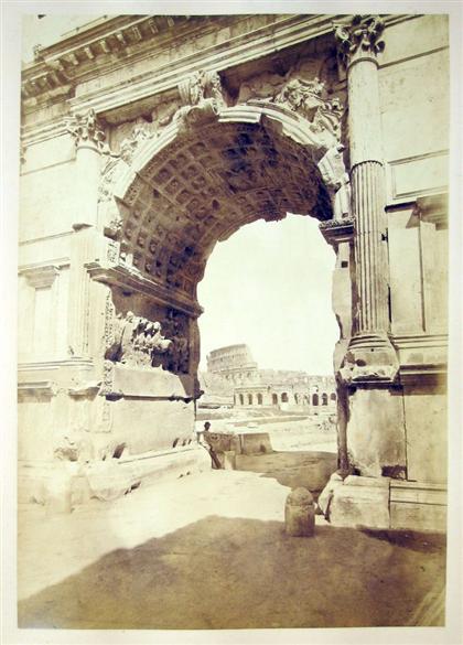 1 piece.  Original Photograph.