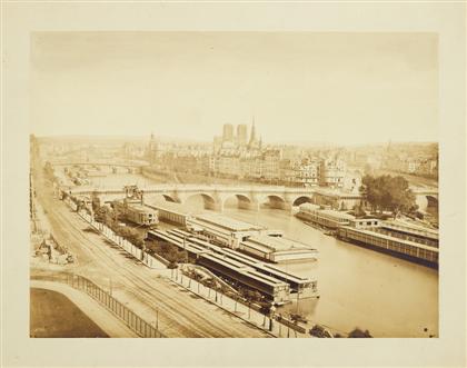 1 piece.  Original Photograph.