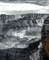 1 piece.  Original Photograph.