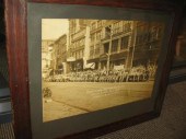 1 piece.  Original Photograph.