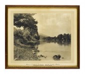 1 piece.  Original Photograph.