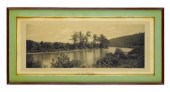 1 piece.  Original Photograph.