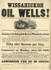 1 piece.  Printed Broadside wi