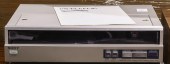 (1) SONY PS FL1 TURNTABLE (WIT