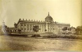 1 vol.  19th-Century Photo Alb