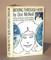 1 vol.  (Allen Ginsberg.) McNe