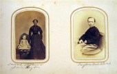 1 vol.  American 19th-Century
