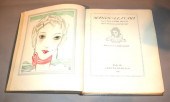 1 vol.  (Austen, John, illustr