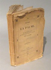 1 vol.  Bajot, [Louis-Marie].