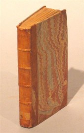 1 vol.  (Bound Collection of R