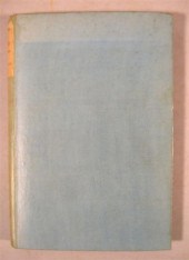 1 vol.  Bridges, Robert. Poems