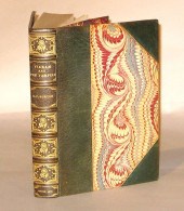 1 vol.  Burton, Richard, adapt