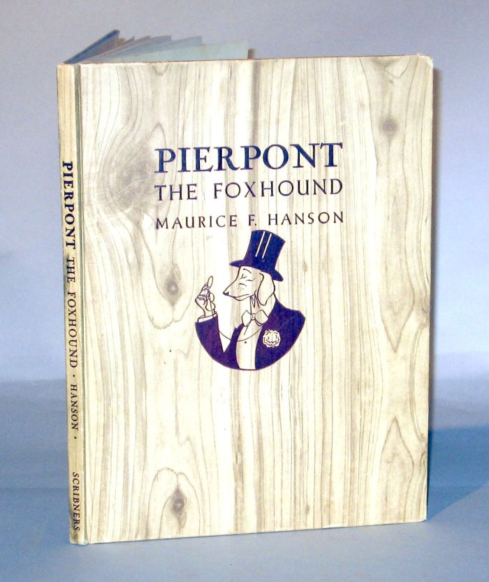 1 vol.  (Carlisle, D.T.,