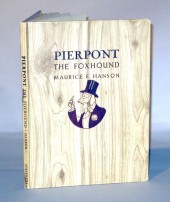 1 vol.  (Carlisle, D.T., illus