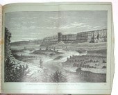 1 vol.   Crofutt, Geo. A. Crof