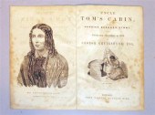 1 vol.  (Cruikshank, George, i