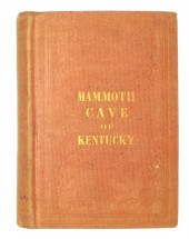 1 vol.  Davidson, R(obert).  A